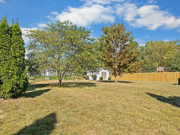 4th image of 1514 Stoneripple Cir