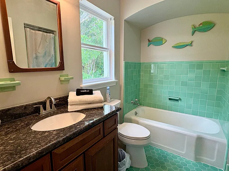 6303 S Indian River Dr — Photo 12