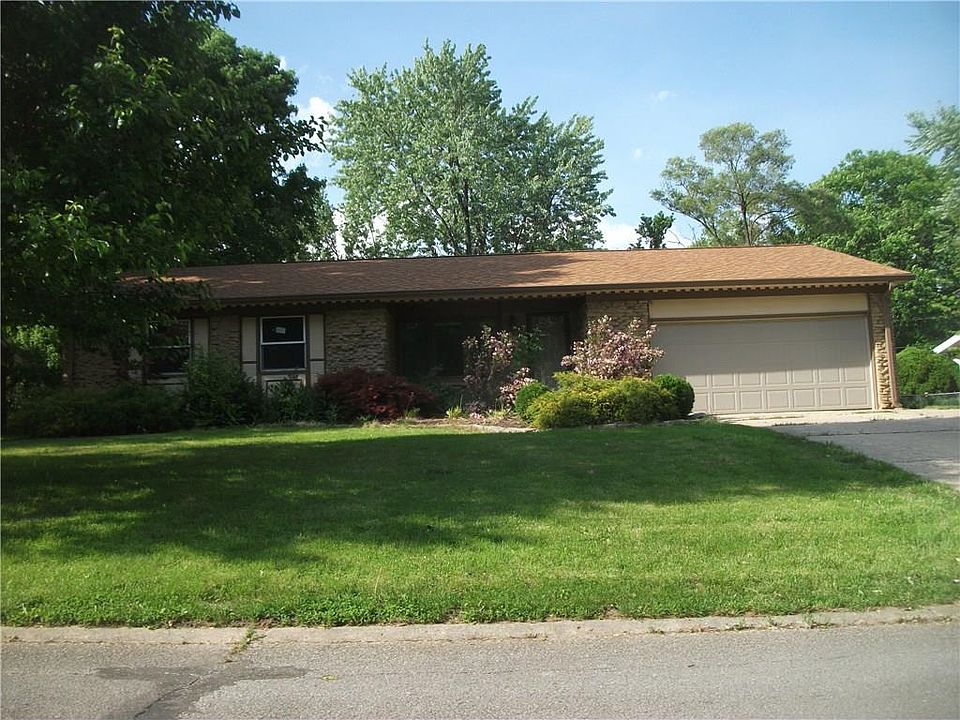 1st image of 7110 Buick Dr