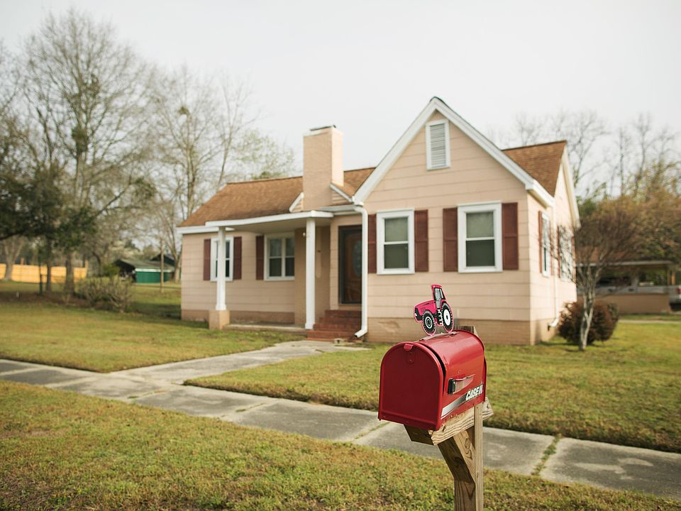 15234 Low Country Hwy, Olar, SC 29843 Zillow