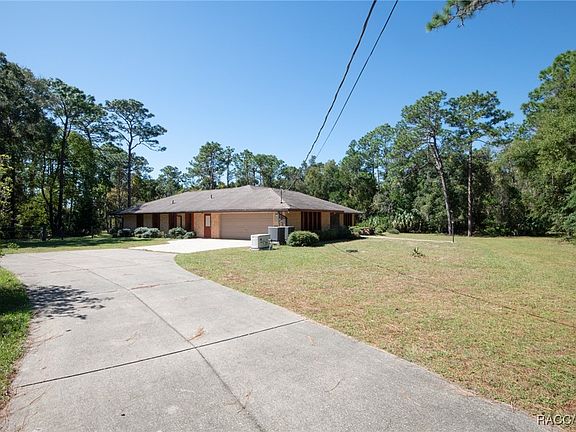 2nd image of 10100 W Deepwoods Dr