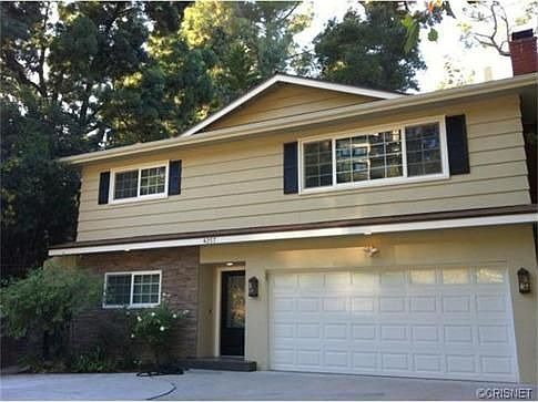 1st image of 4257 Canoga Ave