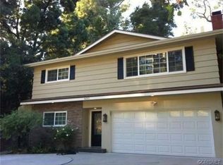 4257 Canoga Ave, Woodland Hills, CA 91364