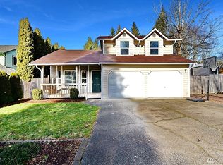 21854 SE 268th St, Maple Valley, WA 98038