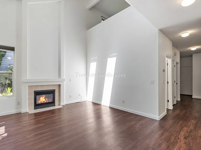15508 SW Peridot Way — Photo 9