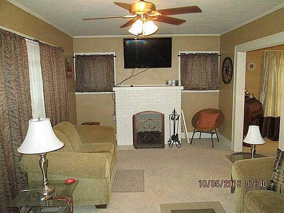 5th image of 1610 Nicklin Ave