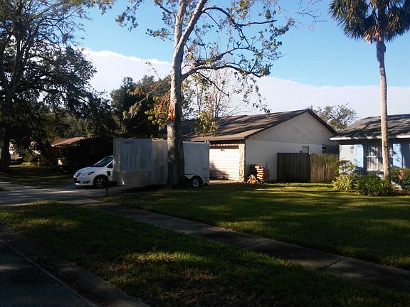 5th image of 274 Brandy Hills Dr