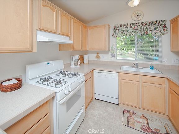 5th image of 16390 Tish A Tang Rd