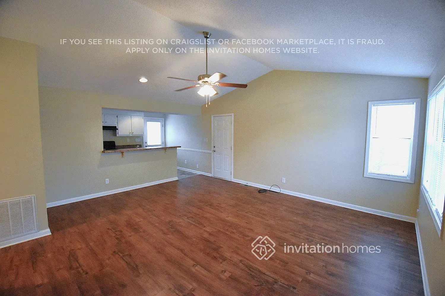 85 Circle Dr Winder, GA 30680 — Photo 3