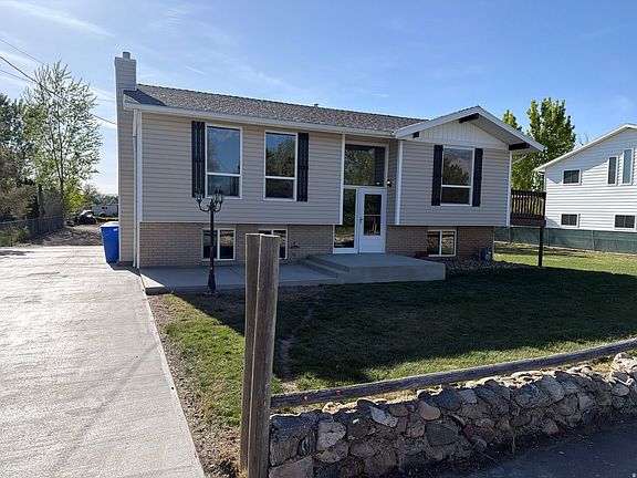 3rd image of 2145 N 4100 W