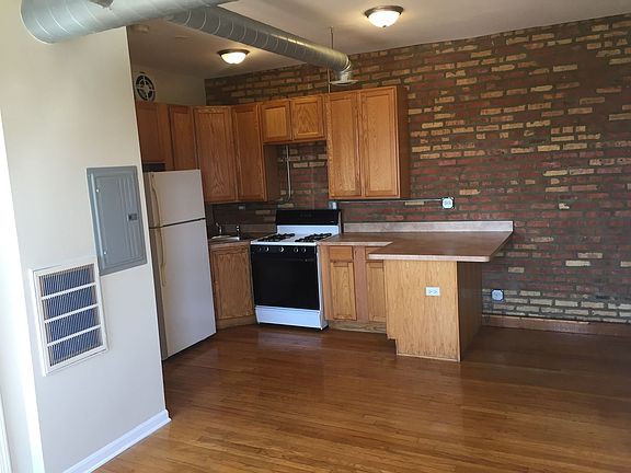 4th image of 1608 N Luna Ave #5538-3SW