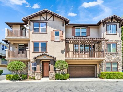 15351 Ashley Ct, Whittier, CA, 90603