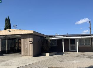 1829 Biscayne Way, San Jose, CA 95122