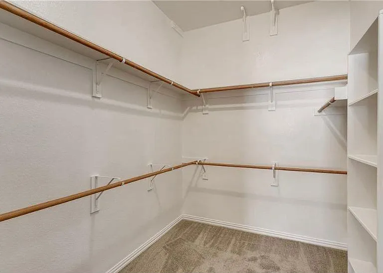 108 Wallin Farms Dr — Photo 18