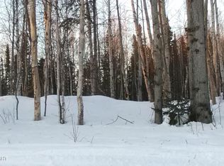 7603 Downstream Dr E, Palmer, AK 99645
