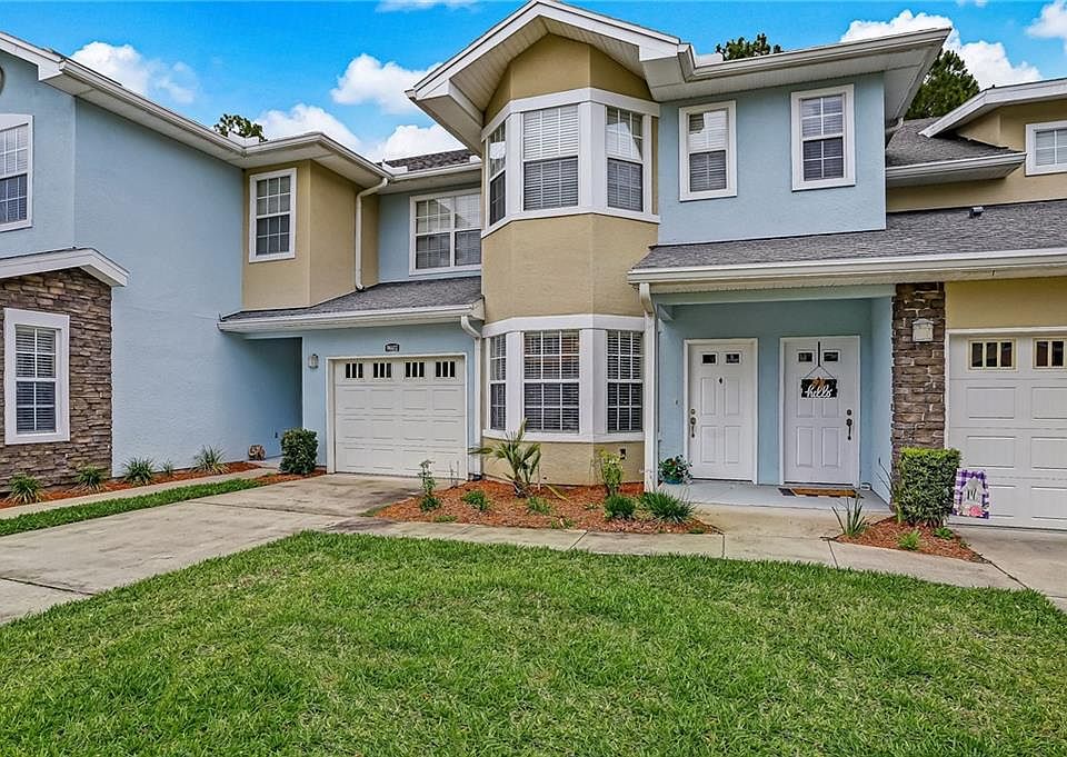1st image of 96102 Stoney Dr #2603