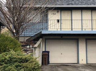 136 W Cora Ave, Spokane, WA 99205