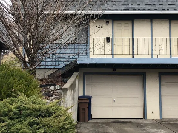 136 W Cora Ave, Spokane, WA 99205