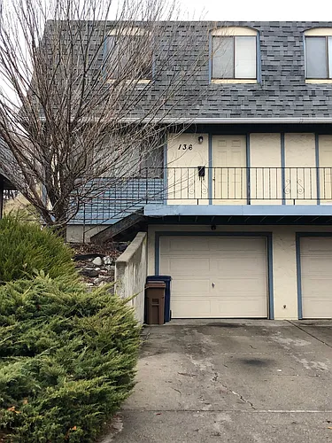 136 W Cora Ave Photo 1