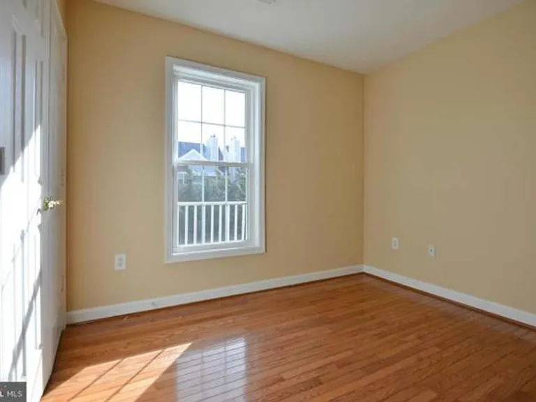 10639 West Dr — Photo 22