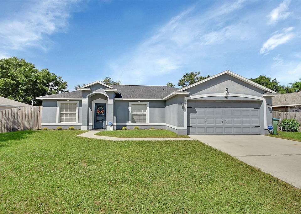 1st image of 670 MOSQUERO AVENUE