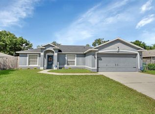 670 Mosquero Ave, Deltona, FL 32738