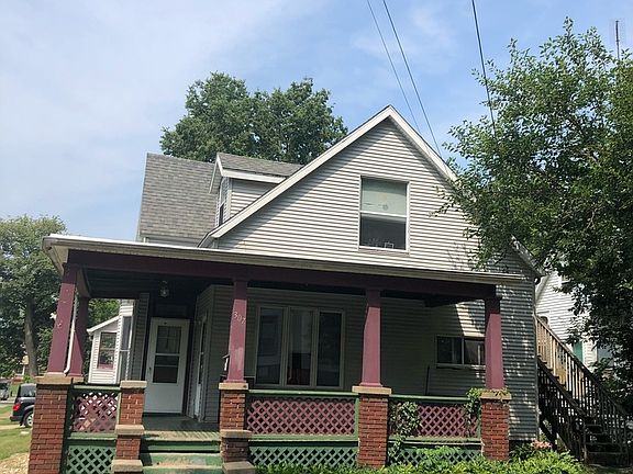 5th image of 307 S McLean St