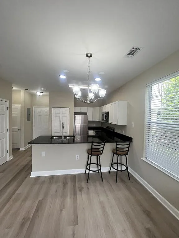 1314 River Oaks Dr, a1 — Photo 4