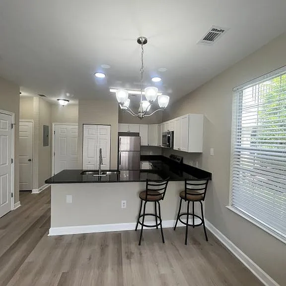 1314 River Oaks Dr #A-1 — Photo 4