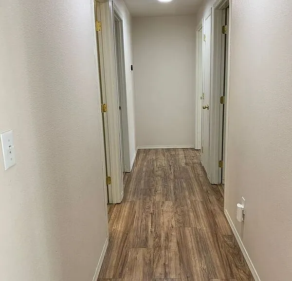 8308 Wrigley Dr — Photo 12