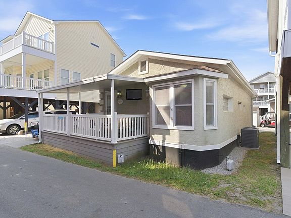 5th image of 6001 - 1121 S Kings Hwy. #1121 Mermaid Drive