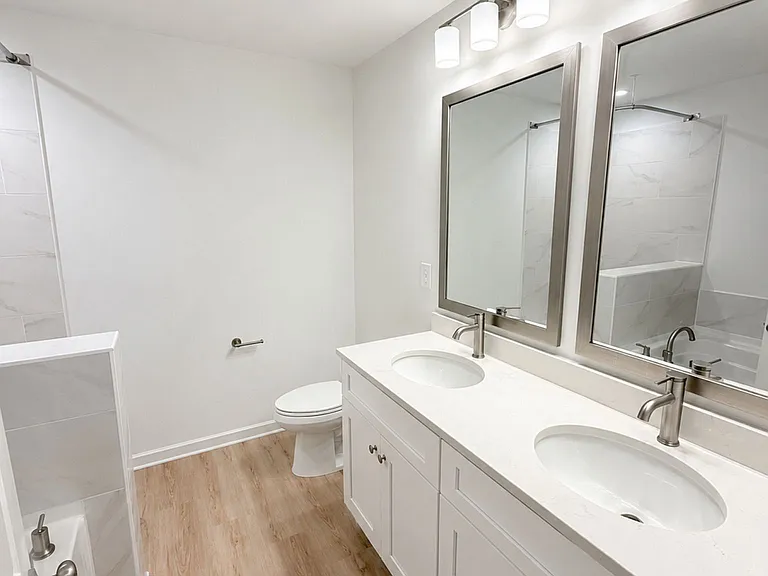 1144 Thayer Glen Ct — Photo 20