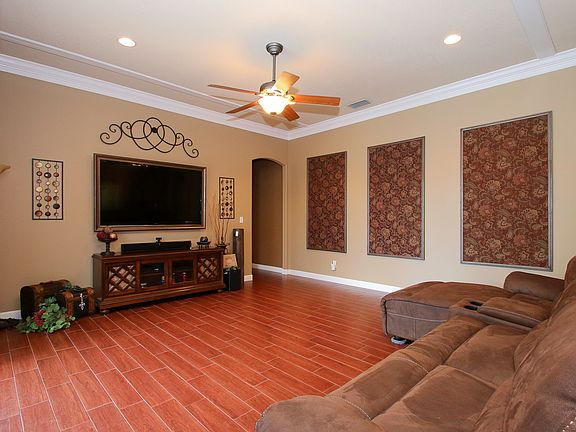 3rd image of 6035 Bridleford Dr
