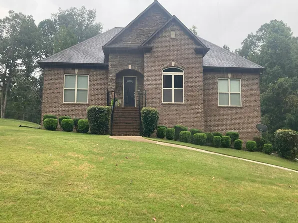 431 Hampstead Cir, Kimberly, AL 35091