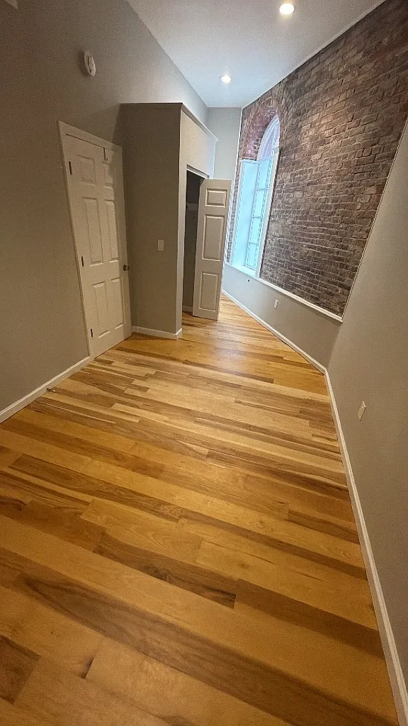2 bed, $3,800 — Photo 3