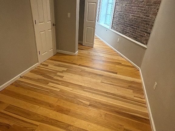 3rd image of 15 Bow St #12