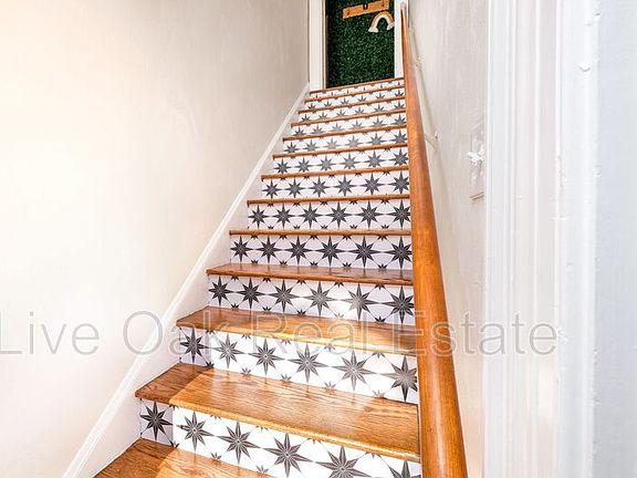5th image of 624 Maury Ave #B
