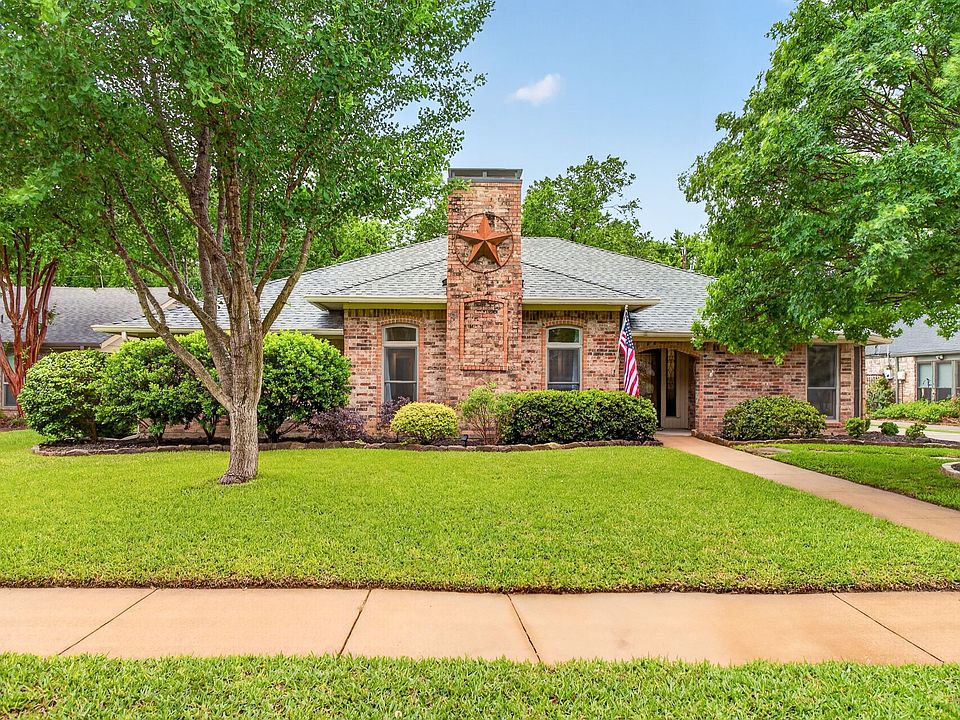 1st image of 2932 S Creekwood Dr