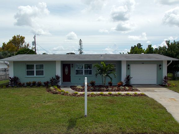 3rd image of 3309 Highland Ave W