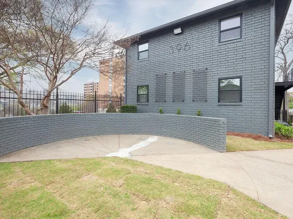 396 Linden Ave NE APT 105, Atlanta, GA 30308