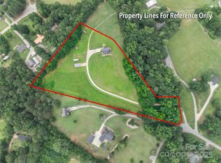 1347 Norman Dr, Rock Hill, SC 29732