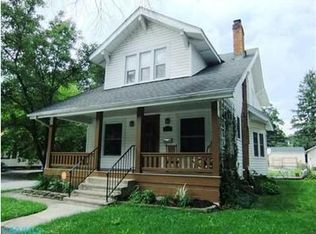 196 Brighton Rd, Columbus, OH 43202