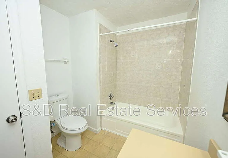 2249 9th St SE — Photo 28