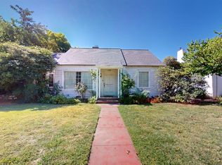 1476 E Canal Dr, Turlock, CA 95380