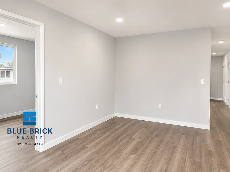 5000 W Coliseum St #5 — Photo 8