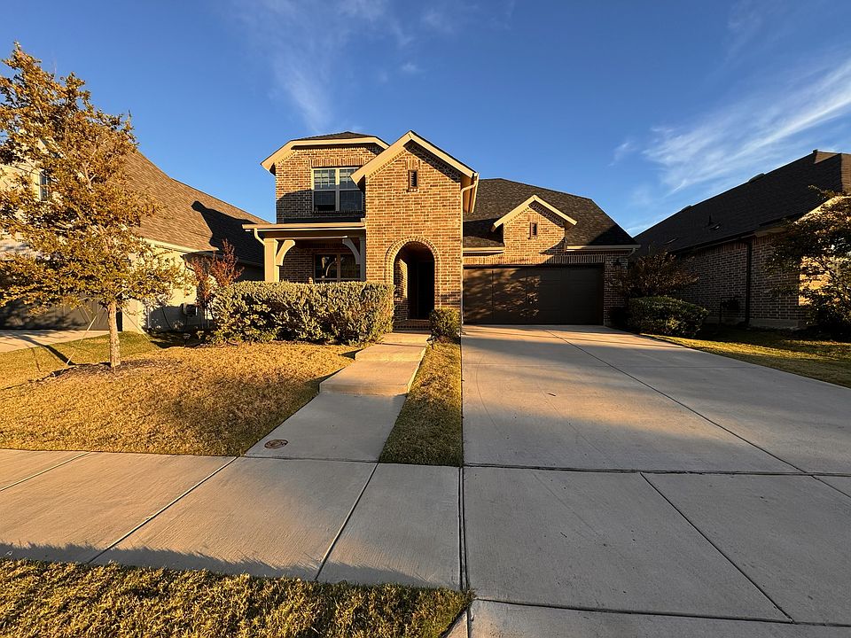 1st image of 2428 War Admiral St