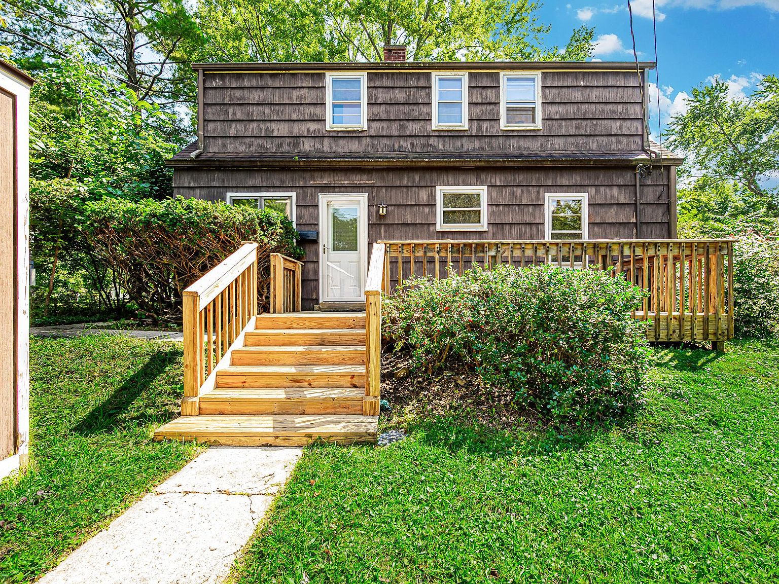 196 Park Blvd, Worthington, OH 43085 Zillow