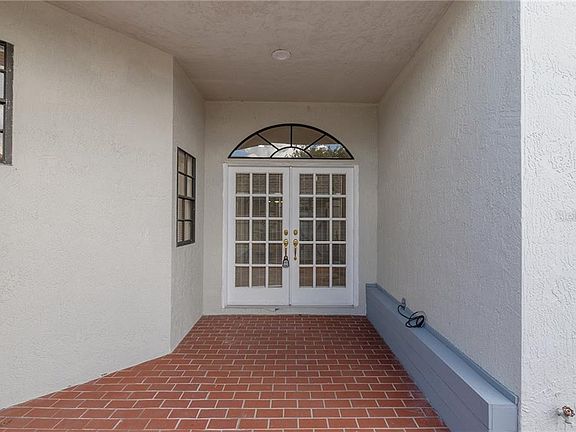 2nd image of 18744 Wimbledon Cir #18744