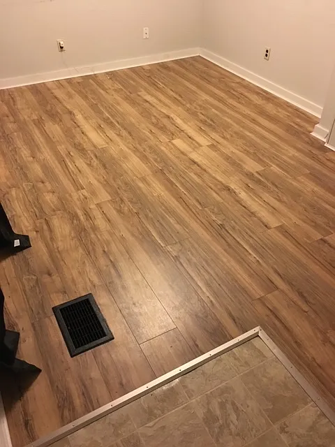 3 bed, 1200 sqft, $1,500 — Photo 3