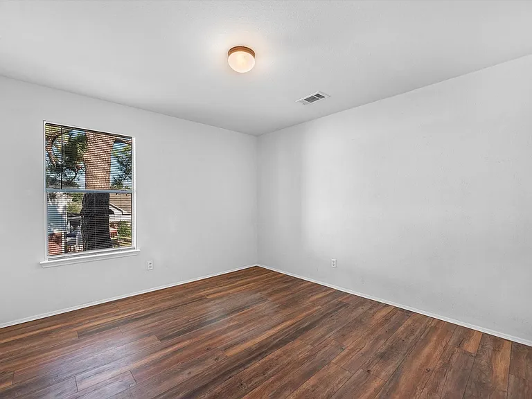 14306 Spring Marsh Ct — Photo 22